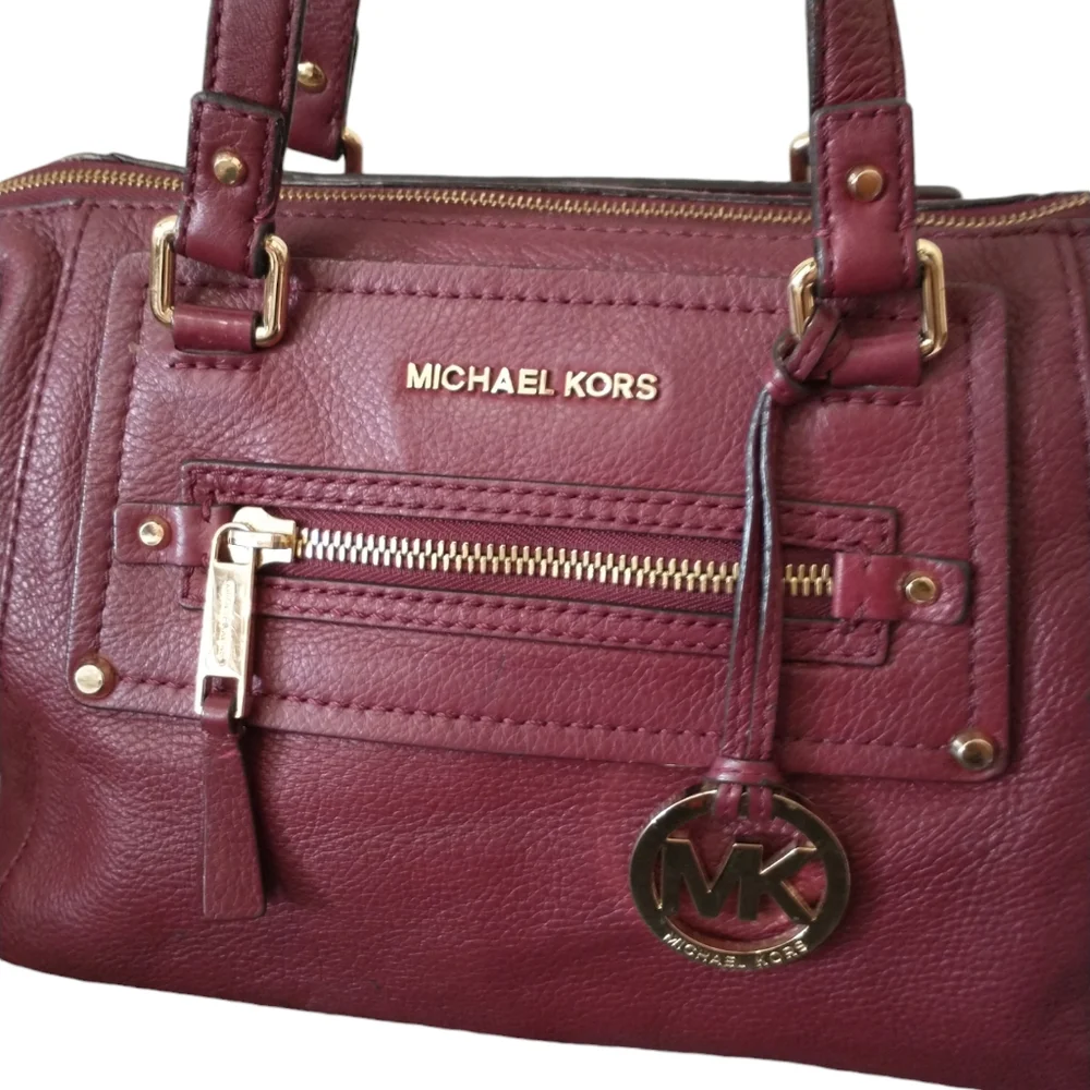 Michael Kors Women's Shoulder Bag